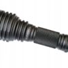Bocialarka Convoy C8+ SFT-40 2000lm szperacz 500m