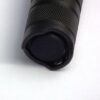 Bocialarka Convoy S2+ 1000lm SST-20 5000K SPOT