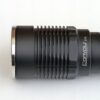 Bocialarka S12 3250lm 4x SST-20 5000K 9A MEDIUM