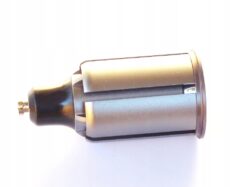 Polski produkt GU10 11W 3500K CRI 98 LED Bridgelux