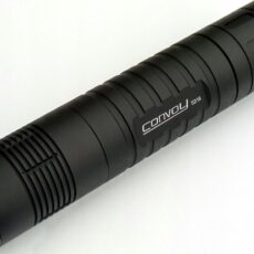 Bocialarka Convoy S21B 1800lm wymienne OPTYKI