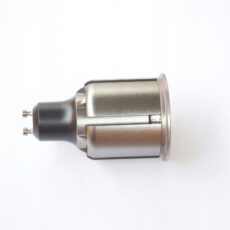 Polski produkt GU10 9W 3500K CRI 98 LED Bridgelux