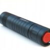 Bocialarka Convoy S21B XHP50.3 3100lm wym OPTYKI