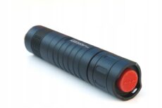 Bocialarka Convoy S21B XHP50.3 3100lm wym OPTYKI