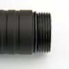 Bocialarka Convoy S21B XHP50.3 3100lm różne OPTYKI