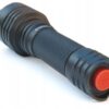 Bocialarka Convoy M21A SFT-40 2500lm 600m ster 9A