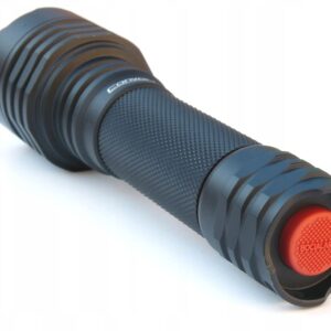 Bocialarka Convoy M21A SFT-40 2500lm 600m ster 9A