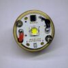 Bocialarka Convoy S21A 1800lm SST-40 5000K spot