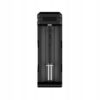 Ładowarka XTAR SC1 18650/21700 Li-ION USB prąd 2A