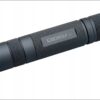 Bocialarka Convoy S2+ 1600lm SFT-25R 5000K 3.0B 4,5A optyka medium