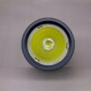 Bocialarka Convoy S21A 1800lm SST-40 5000K spot