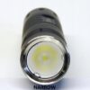 Optyka NARROW do lampki S21B dioda SST-40
