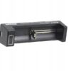Ładowarka XTAR MC1 Plus ANT 18650/21700 1A USB