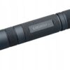 Bocialarka Convoy S2+ 1600lm SFT-25R 5000K ster. 3.0B 4,5A optyka wide