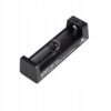 Ładowarka XTAR MC1 Plus ANT 18650/21700 1A USB