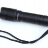 Bocialarka Convoy S16 21700 2000lm SFT-40 5700K
