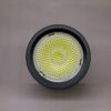 Bocialarka Convoy S21A 1800lm SST-40 5000K spot