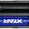 Ładowarka XTAR SC2 21700 1x3A/2x2A QC 3.0 SZYBKA