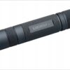 Bocialarka Convoy S2+ 1600lm SFT-25R 5000K 3.0B 4,5A optyka wide
