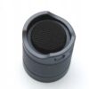 Bocialarka Convoy S2+ 1600lm SFT-25R 5000K 3.0B 4,5A optyka medium