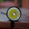 Bocialarka Convoy M21A SFT-40 2500lm 600m ster 9A