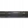 Bocialarka Convoy S2+ 1000lm SST-20 5000K SPOT