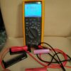 Ładowarka XTAR MC1 18650/26650 Li-ION USB