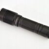 Bocialarka Convoy S16 21700 2000lm SFT-40 5700K