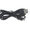 Ładowarka XTAR MC1 Plus ANT 18650/21700 1A USB