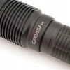 Bocialarka Convoy S16 2500lm SFT-40 6000K ster 9A