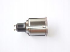 Polski produkt GU10 9W 2700K CRI 98 LED Bridgelux