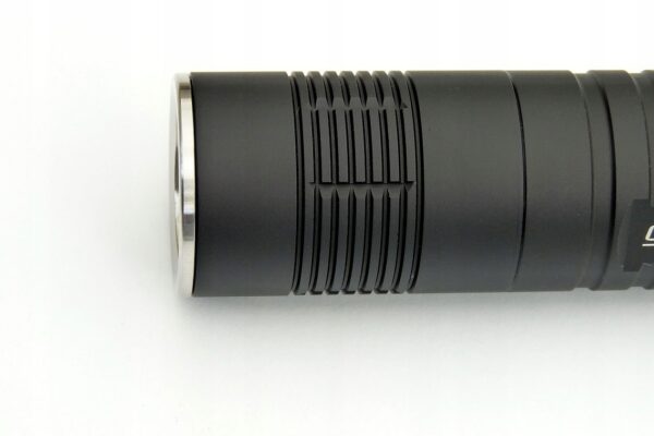 Bocialarka Convoy S21B XHP50.3 3100lm wym OPTYKI