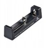 Ładowarka XTAR MC1 18650/26650 Li-ION USB