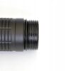 Bocialarka Convoy S16 2500lm SFT-40 6000K ster 9A