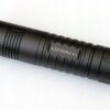 Bocialarka Convoy S11 26650 2000lm SFT-40 5700K
