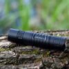 Bocialarka Convoy S11 26650 2000lm SFT-40 5700K
