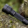 Bocialarka Convoy M21A SFT-40 2500lm 600m ster 9A