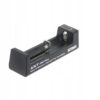 Ładowarka XTAR MC1 Plus ANT 18650/21700 1A USB