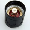 Bocialarka Convoy S21B 1800lm wymienne OPTYKI