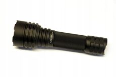 Bocialarka Convoy M21A 21700 OSRAM szperacz 500m