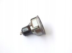 Polski produkt GU10 5W 5000K CRI 98 LED Bridgelux