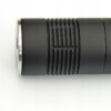 Bocialarka Convoy S21B 1800lm wymienne OPTYKI