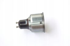 Polski produkt GU10 7W 3500K CRI 98 LED Bridgelux