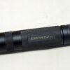Bocialarka Convoy S21A 1800lm SST-40 5000K rower