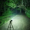Optyka MEDIUM lampki S21B S21E SST-40 XHP50.3 HD