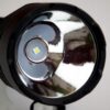 Bocialarka Convoy C8+ 1500lm OSRAM szperacz 500m