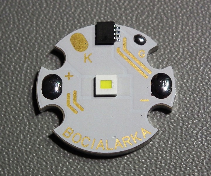 10096567617