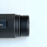 12200996569