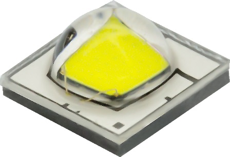 12200996569