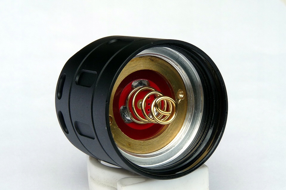 12201098500